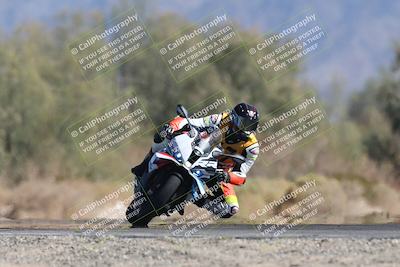 media/Oct-25-2025-Race Pace (Sat) [[47cce5476f]]/Non Verified (1st 20 Minutes of Every Hour)/6-Turn 7 (1pm)/